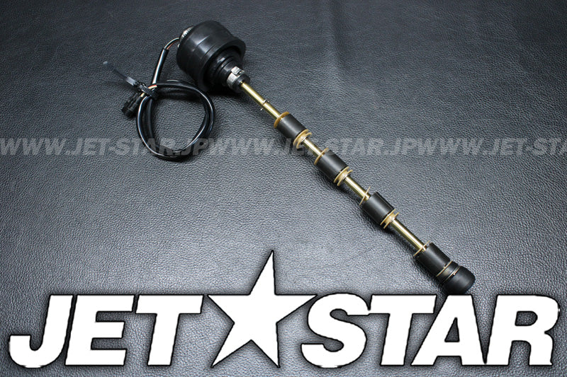 900STX'05 OEM (Meters) SWITCH,FUEL LEVEL Used [K1808-42]