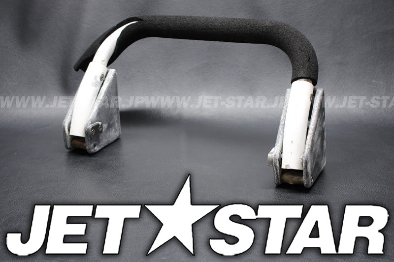 900STX'05 OEM STEP-ASSY Used [K1808-50]