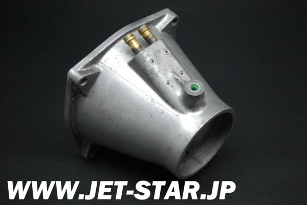 Kawasaki 900STX '01 OEM NOZZLE-PUMP  Used [K184-004]