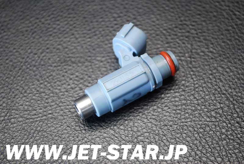 Kawasaki ULTRA260X '09 OEM NOZZLE-INJECTION Used [K186-084]