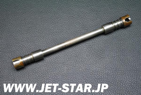 Kawasaki 1100STX '97 OEM ROD Used [K191-030]