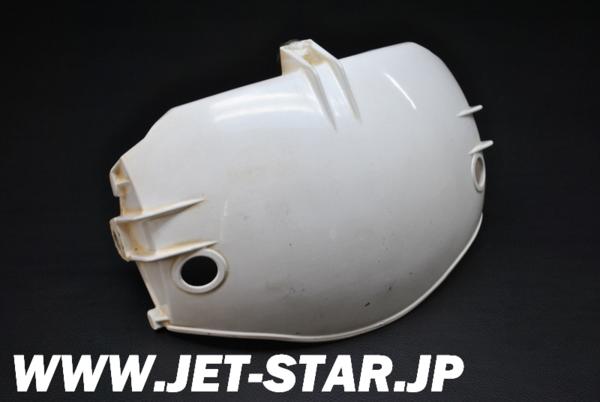 Kawasaki 1100STX '97 OEM BUCKET-REVERSE Used [K191-038]