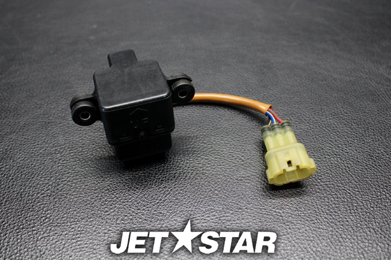 Kawasaki ULTRA300X '11 OEM SWITCH,SENSOR Used [K214-012]