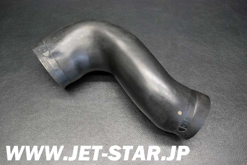 Kawasaki 1200STX-R '02 OEM TUBE,RESONATOR-TAILPIPE Used [K228-077]