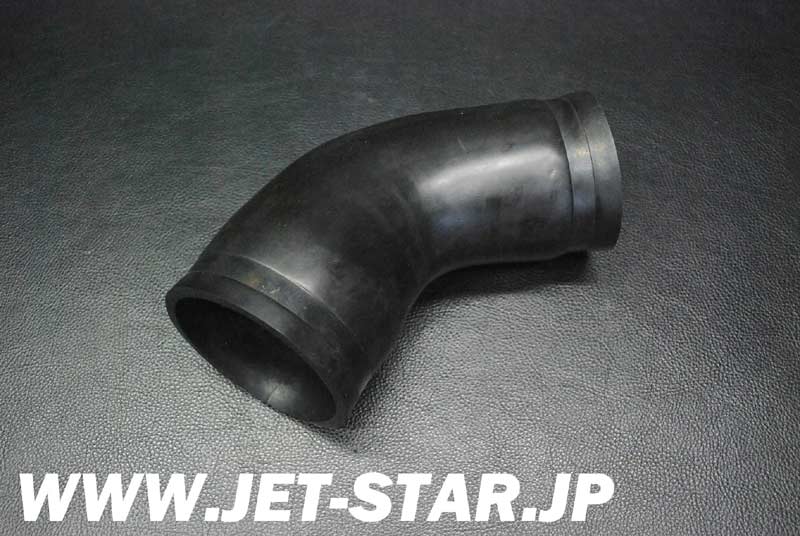 Kawasaki 1200STX-R '02 OEM TUBE,RESONATOR-TAILPIPE Used [K228-078]