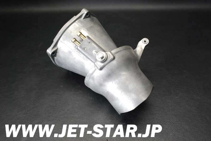 Kawasaki ULTRALX '08 OEM NOZZLE-PUMP Used [K233-053]