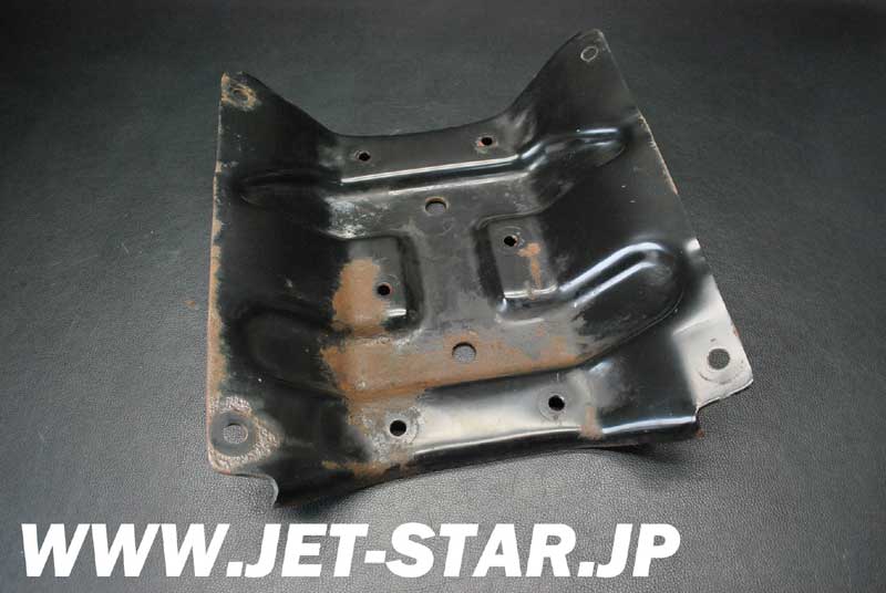 Kawasaki 900STX '99 OEM MOUNT-ENGINE Used [K243-025]