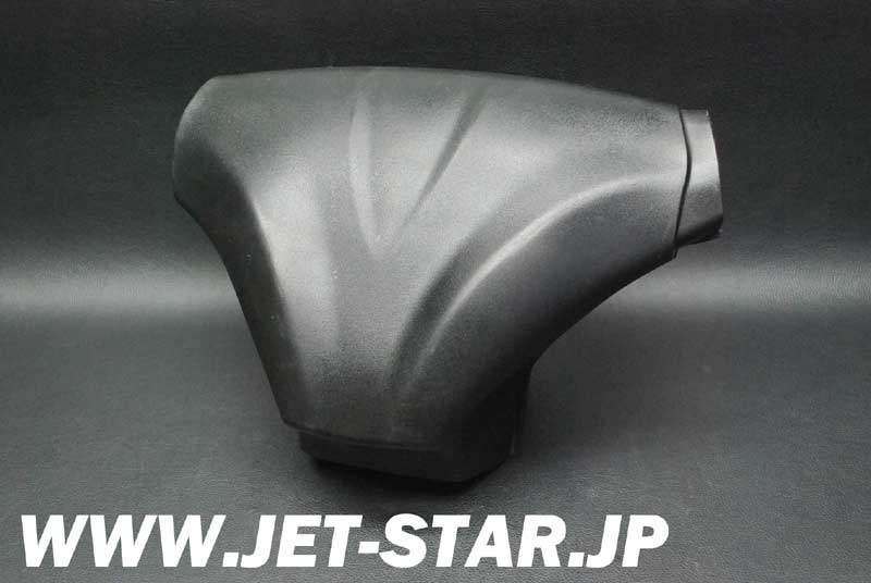 Kawasaki ULTRA260X '09 OEM PAD-HANDLE Used [K253-029]