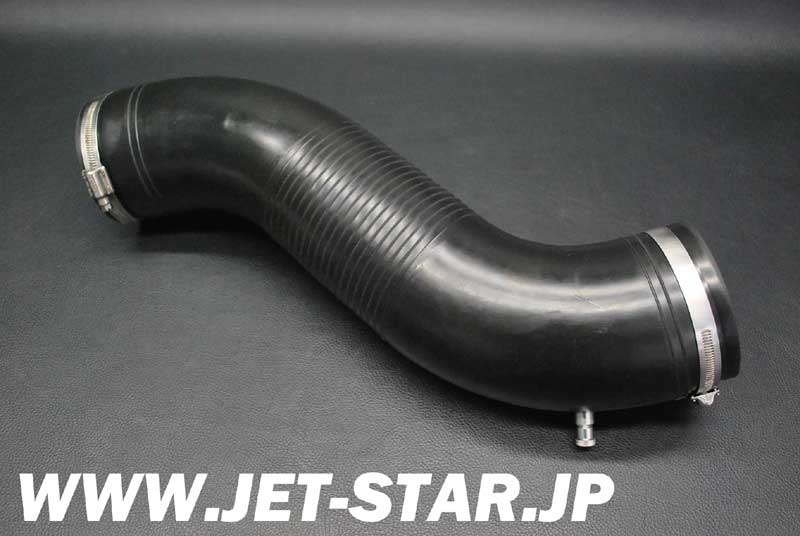 Kawasaki ULTRA260X '09 OEM DUCT,A/C-S/C Used [K253-052]