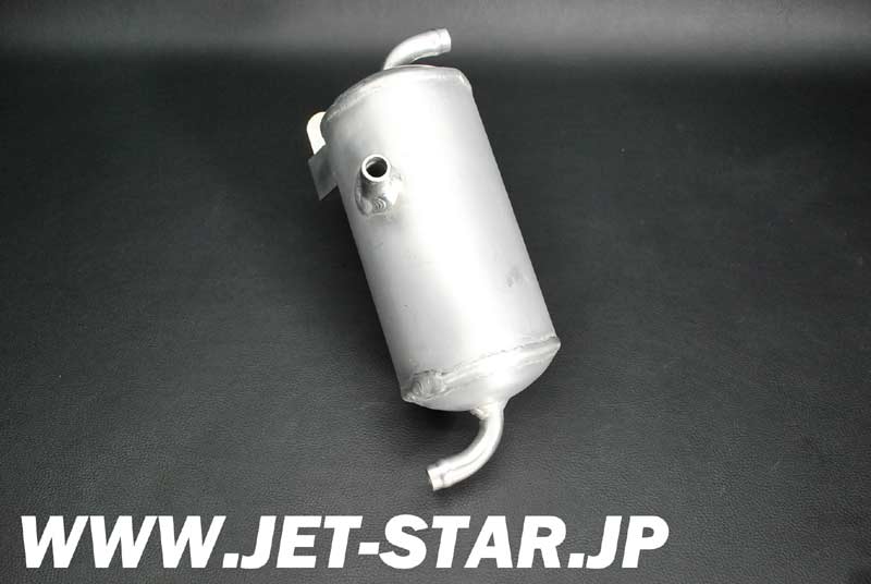 Kawasaki ULTRA260X '09 OEM TANK-OIL,SEPARATOR Used [K253-053]