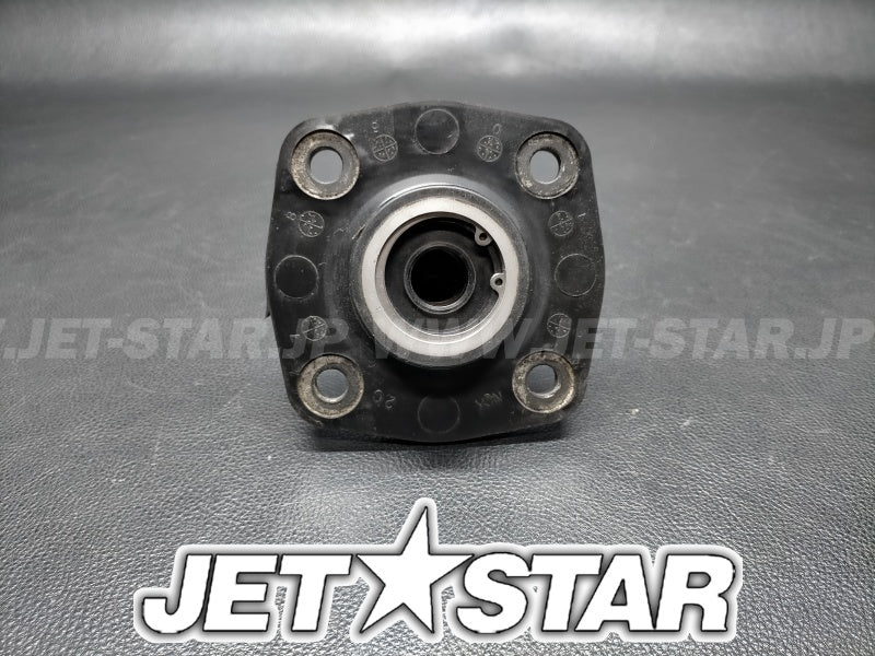 ULTRA250X'08 OEM (Drive-Shaft) HOLDER Used [K2739-04]