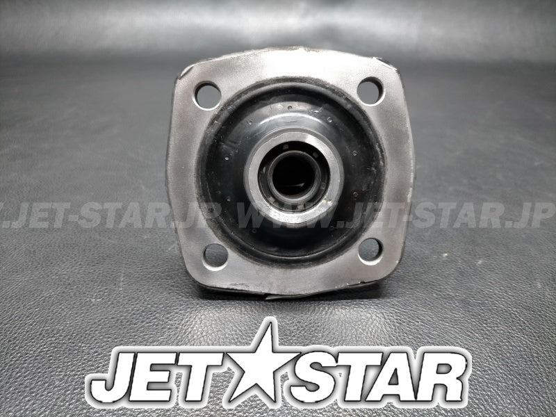 ULTRA250X'08 OEM (Drive-Shaft) HOLDER Used [K2739-04]