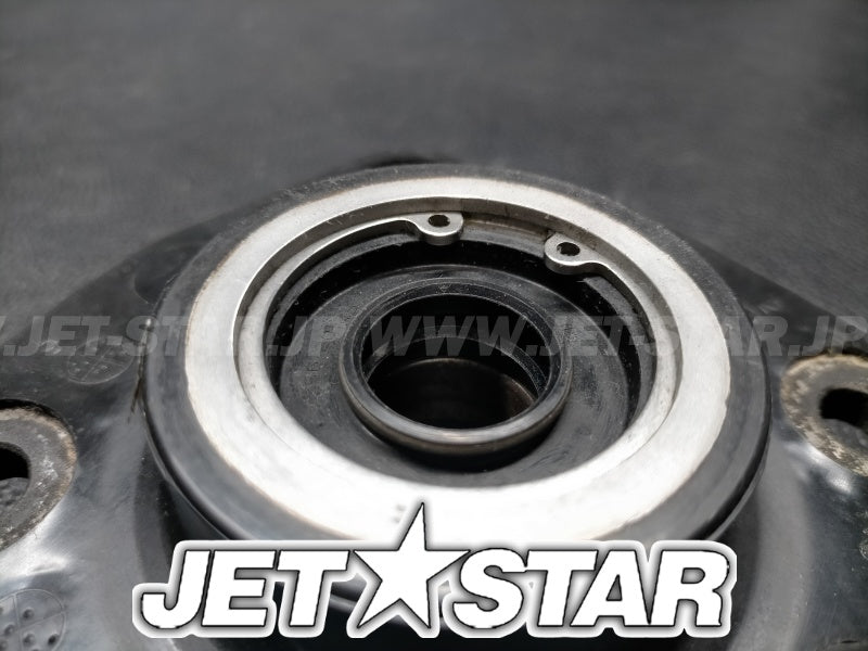 ULTRA250X'08 OEM (Drive-Shaft) HOLDER Used [K2739-04]