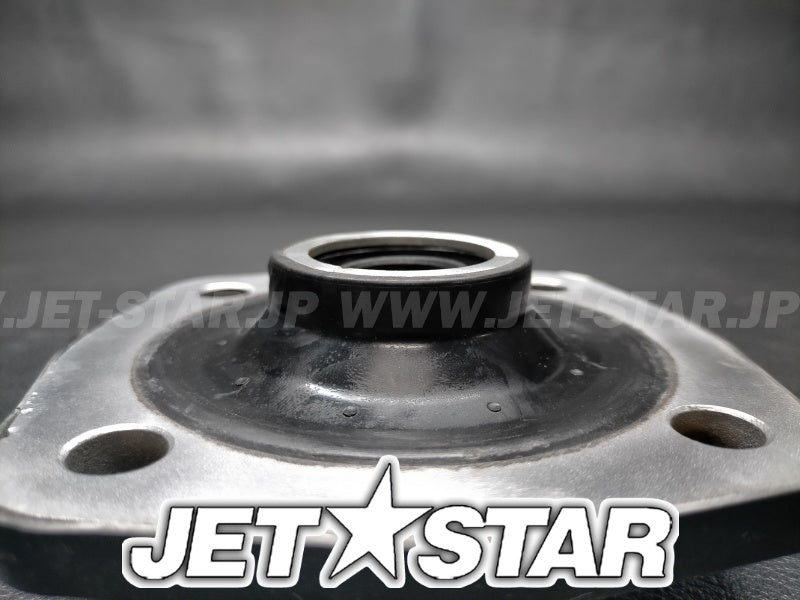ULTRA250X'08 OEM (Drive-Shaft) HOLDER Used [K2739-04]