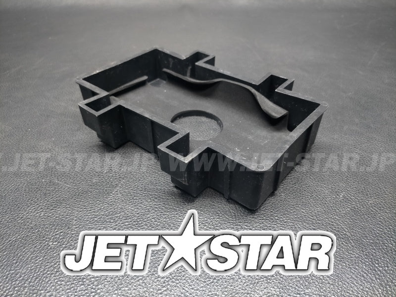 ULTRA250X'08 OEM (Electrical-Equipment) CASE-BATTERY Used [K2739-06]