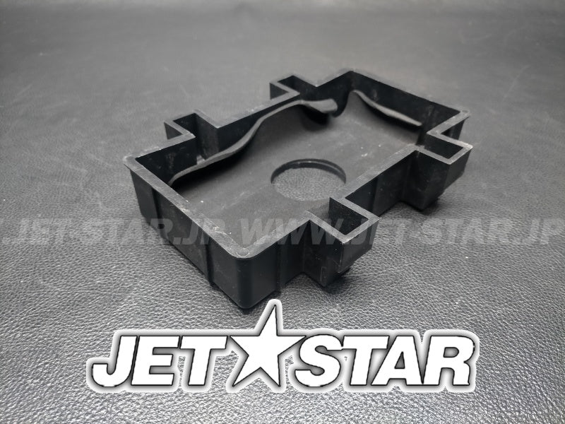 ULTRA250X'08 OEM (Electrical-Equipment) CASE-BATTERY Used [K2739-06]