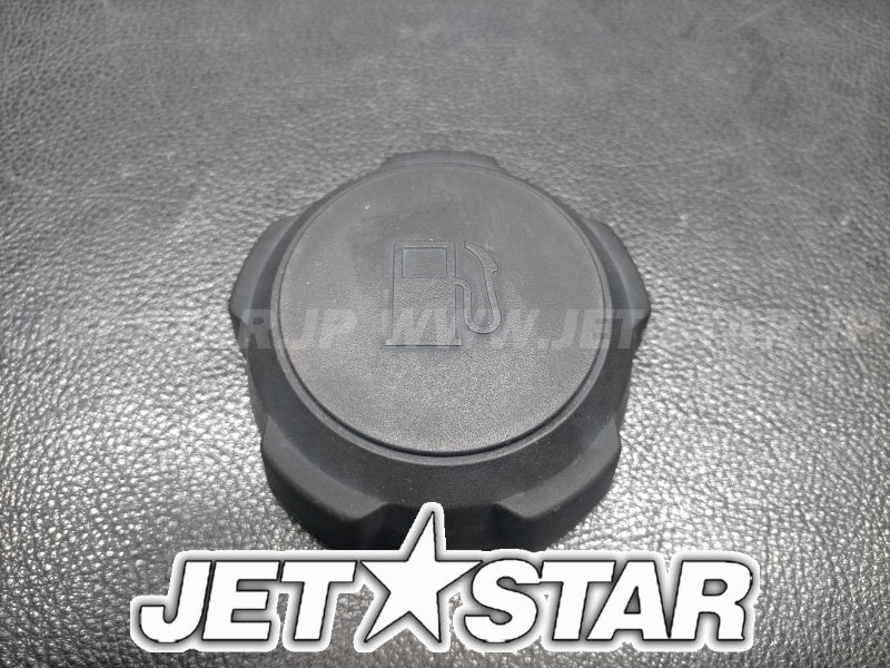 ULTRA250X'08 OEM (Fuel-Tank) CAP-TANK,FUEL Used [K2739-14]