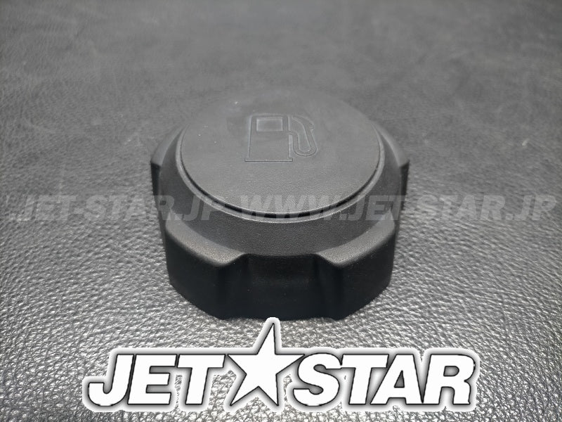 ULTRA250X'08 OEM (Fuel-Tank) CAP-TANK,FUEL Used [K2739-14]