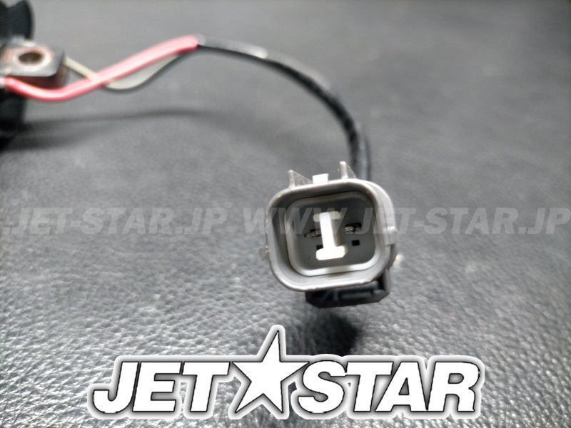 ULTRA250X'08 OEM (Ignition-System) COIL-IGNITION Used [K2739-25]