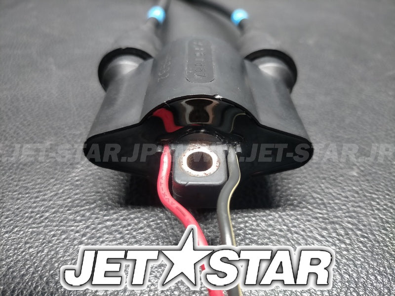 ULTRA250X'08 OEM (Ignition-System) COIL-IGNITION Used [K2739-26]