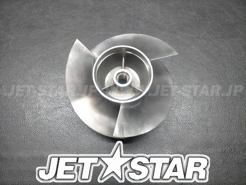 ULTRA250X'08 OEM (Jet-Pump) IMPELLER-COMP Used [K2739-30]