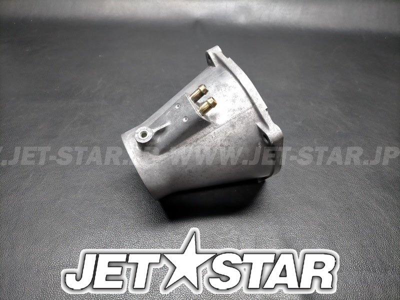 ULTRA250X'08 OEM (Jet-Pump) NOZZLE-PUMP Used [K2739-31]
