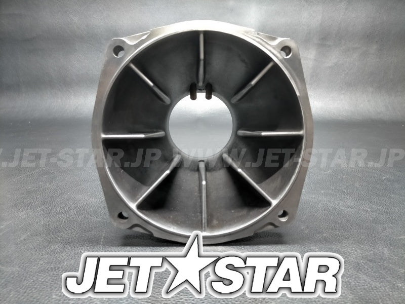 ULTRA250X'08 OEM (Jet-Pump) NOZZLE-PUMP Used [K2739-31]