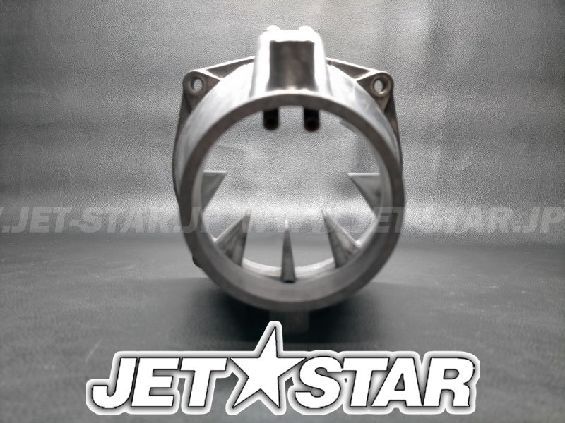 ULTRA250X'08 OEM (Jet-Pump) NOZZLE-PUMP Used [K2739-31]