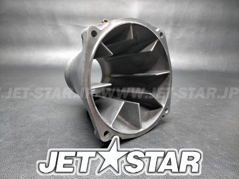 ULTRA250X'08 OEM (Jet-Pump) NOZZLE-PUMP Used [K2739-31]