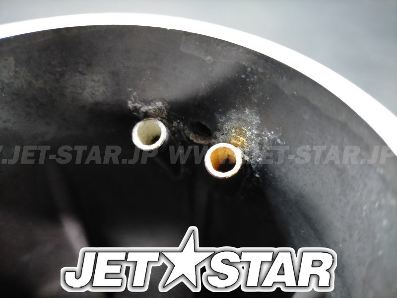 ULTRA250X'08 OEM (Jet-Pump) NOZZLE-PUMP Used [K2739-31]