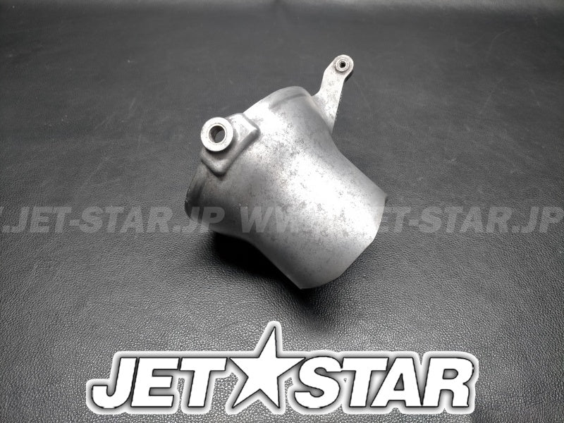 ULTRA250X'08 OEM (Jet-Pump) NOZZLE-STRG Used [K2739-32]