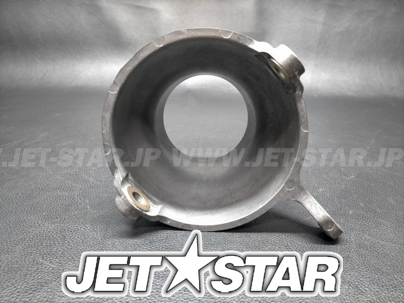 ULTRA250X'08 OEM (Jet-Pump) NOZZLE-STRG Used [K2739-32]
