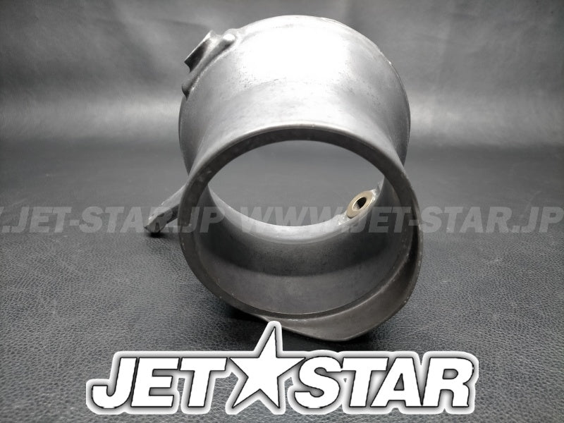 ULTRA250X'08 OEM (Jet-Pump) NOZZLE-STRG Used [K2739-32]
