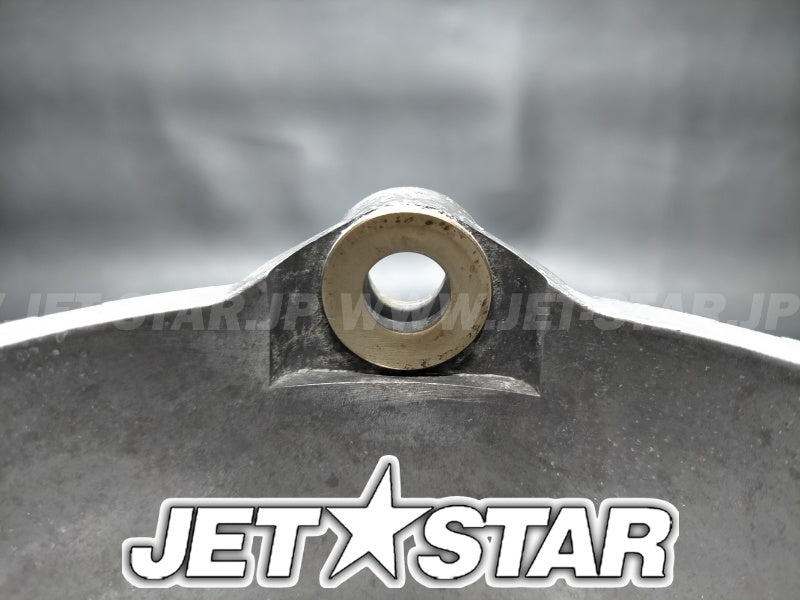 ULTRA250X'08 OEM (Jet-Pump) NOZZLE-STRG Used [K2739-32]