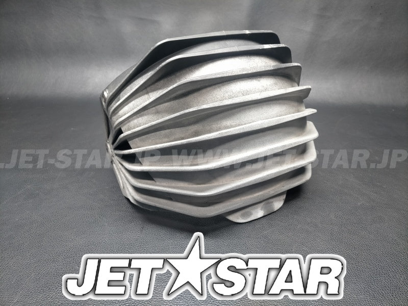 ULTRA250X'08 OEM (Jet-Pump) BUCKET-REVERSE Used [K2739-33]