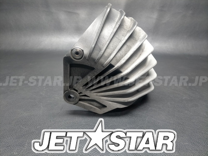 ULTRA250X'08 OEM (Jet-Pump) BUCKET-REVERSE Used [K2739-33]