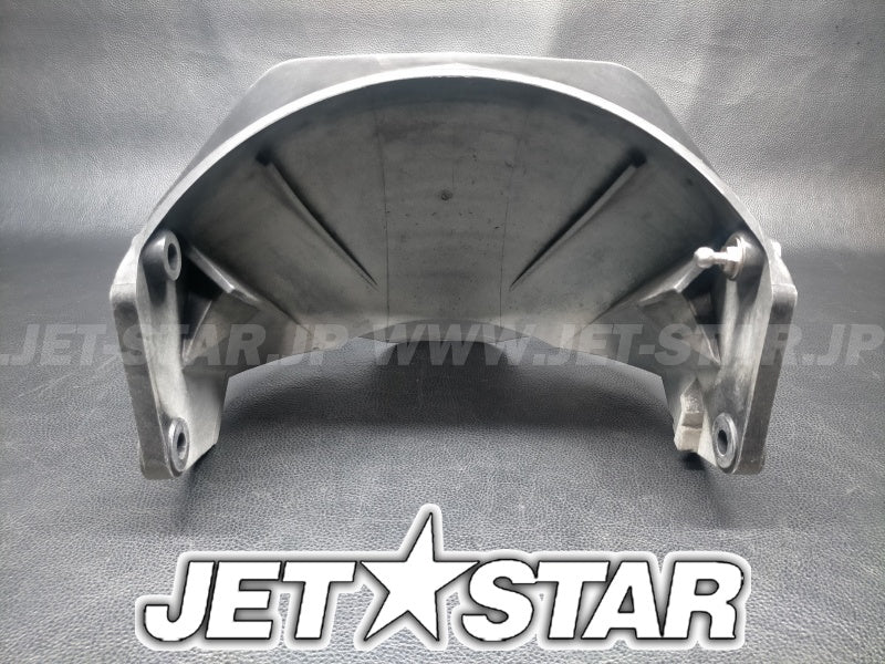 ULTRA250X'08 OEM (Jet-Pump) BUCKET-REVERSE Used [K2739-33]