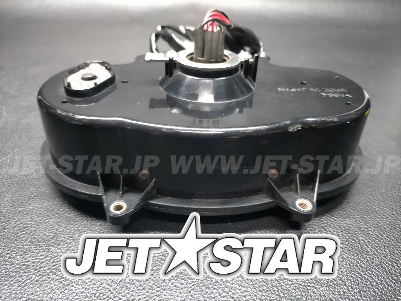 ULTRA250X'08 OEM (Meters) METER-ASSY Used [K2739-34]