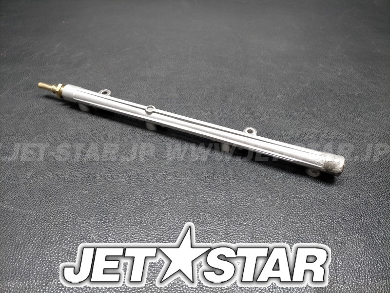 ULTRA250X'08 OEM (Throttle) PIPE-ASSY Used [K2739-46]