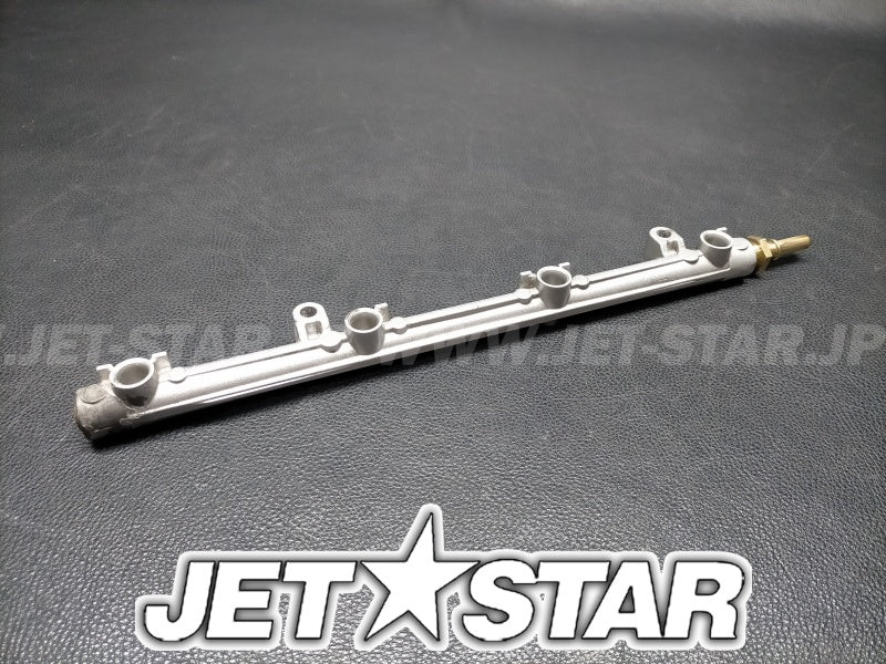 ULTRA250X'08 OEM (Throttle) PIPE-ASSY Used [K2739-46]