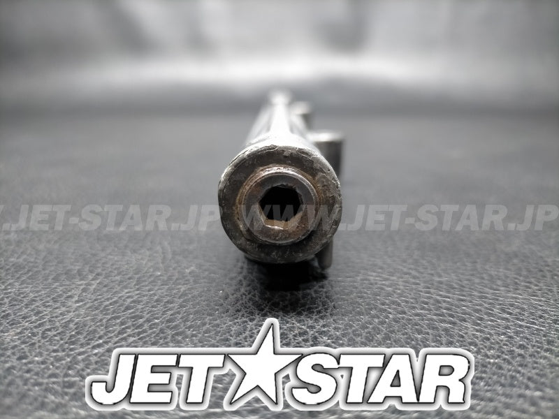 ULTRA250X'08 OEM (Throttle) PIPE-ASSY Used [K2739-46]