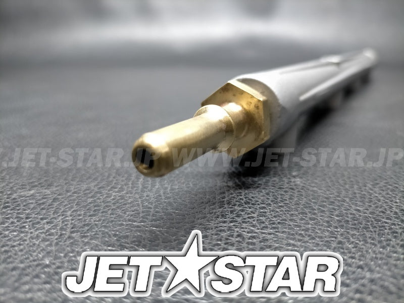 ULTRA250X'08 OEM (Throttle) PIPE-ASSY Used [K2739-46]