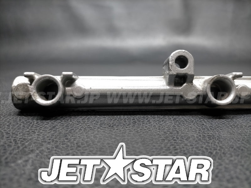 ULTRA250X'08 OEM (Throttle) PIPE-ASSY Used [K2739-46]