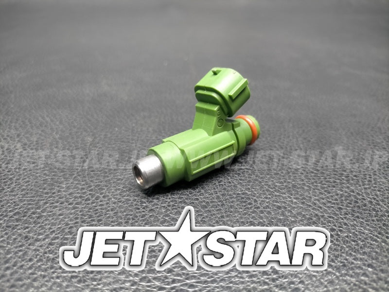 ULTRA250X'08 OEM (Throttle) NOZZLE-INJECTION Used [K2739-50]