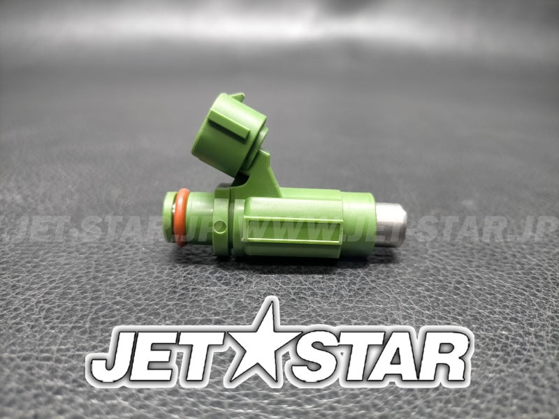 ULTRA250X'08 OEM (Throttle) NOZZLE-INJECTION Used [K2739-50]