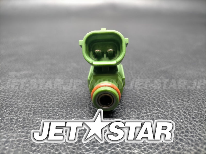 ULTRA250X'08 OEM (Throttle) NOZZLE-INJECTION Used [K2739-50]