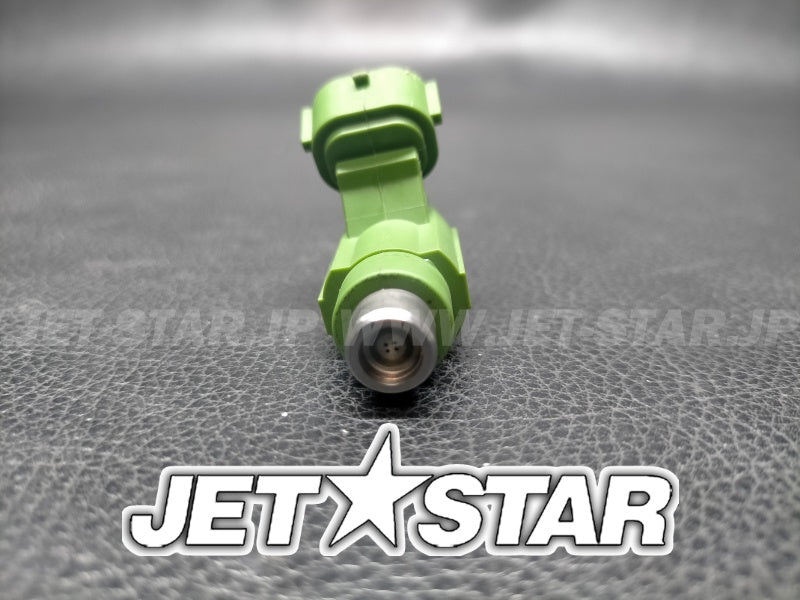 ULTRA250X'08 OEM (Throttle) NOZZLE-INJECTION Used [K2739-50]