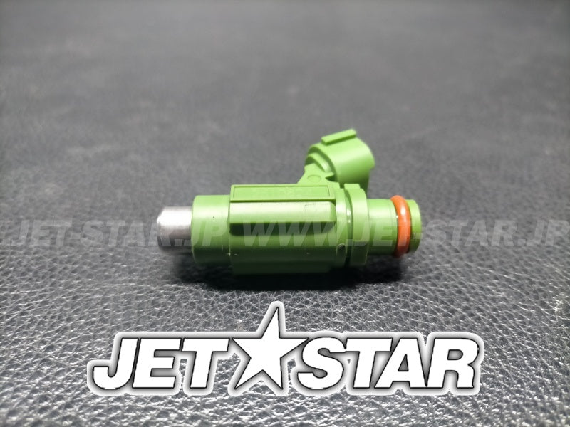 ULTRA250X'08 OEM (Throttle) NOZZLE-INJECTION Used [K2739-50]