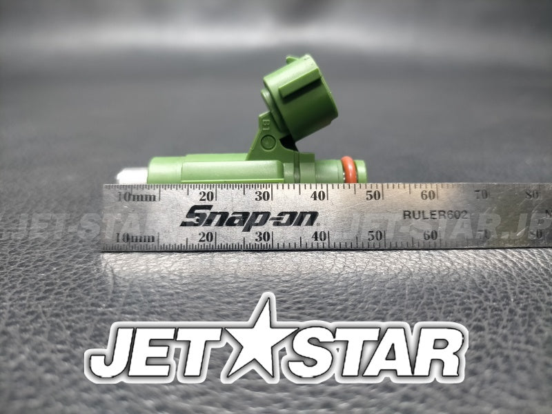 ULTRA250X'08 OEM (Throttle) NOZZLE-INJECTION Used [K2739-50]