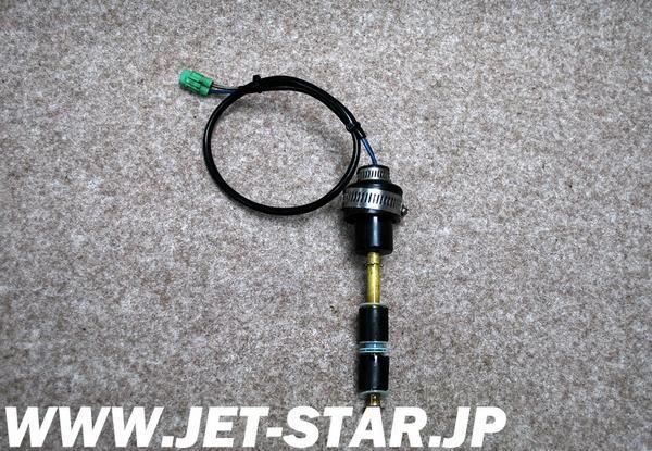 Kawasaki 1100STX '97 OEM SWITCH,OIL LEVEL Used [K309-019]